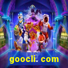 goocli. com